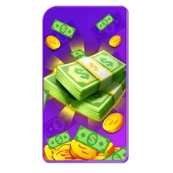 Money
Coming